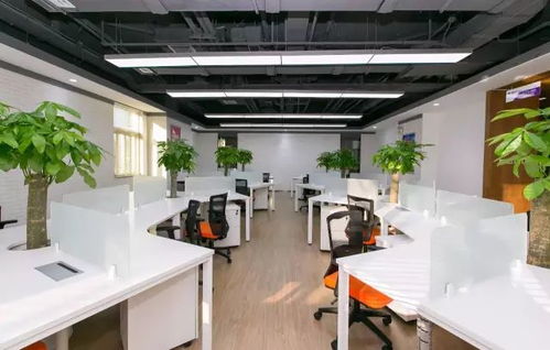 融创天竺助力企业发展，北京市众创空间正式揭牌亮相