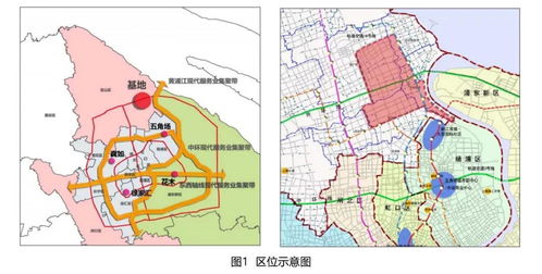 上海宝山明东苑三期购房陷阱揭秘 创业空间的猫腻你真的看清了吗？