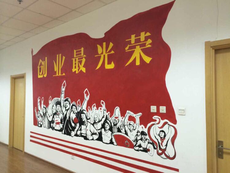 总理点赞大连创客&ldquo;纸飞机&rdquo; - 长微博