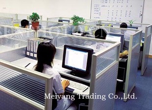 2012秋夏季新品女装女式款 韩版皮带扣环百搭裙裤 批发