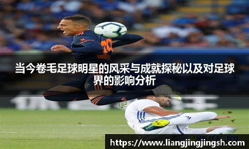 当今卷毛足球明星的风采与成就探秘以及对足球界的影响分析