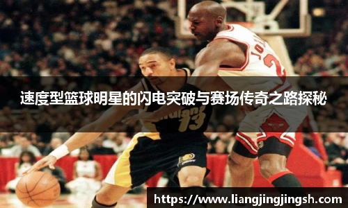 MK体育恩波利