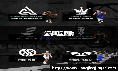 mksports恩波利