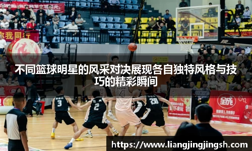 MKsports