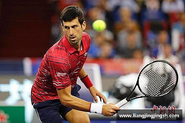 了解MK体育恩波利