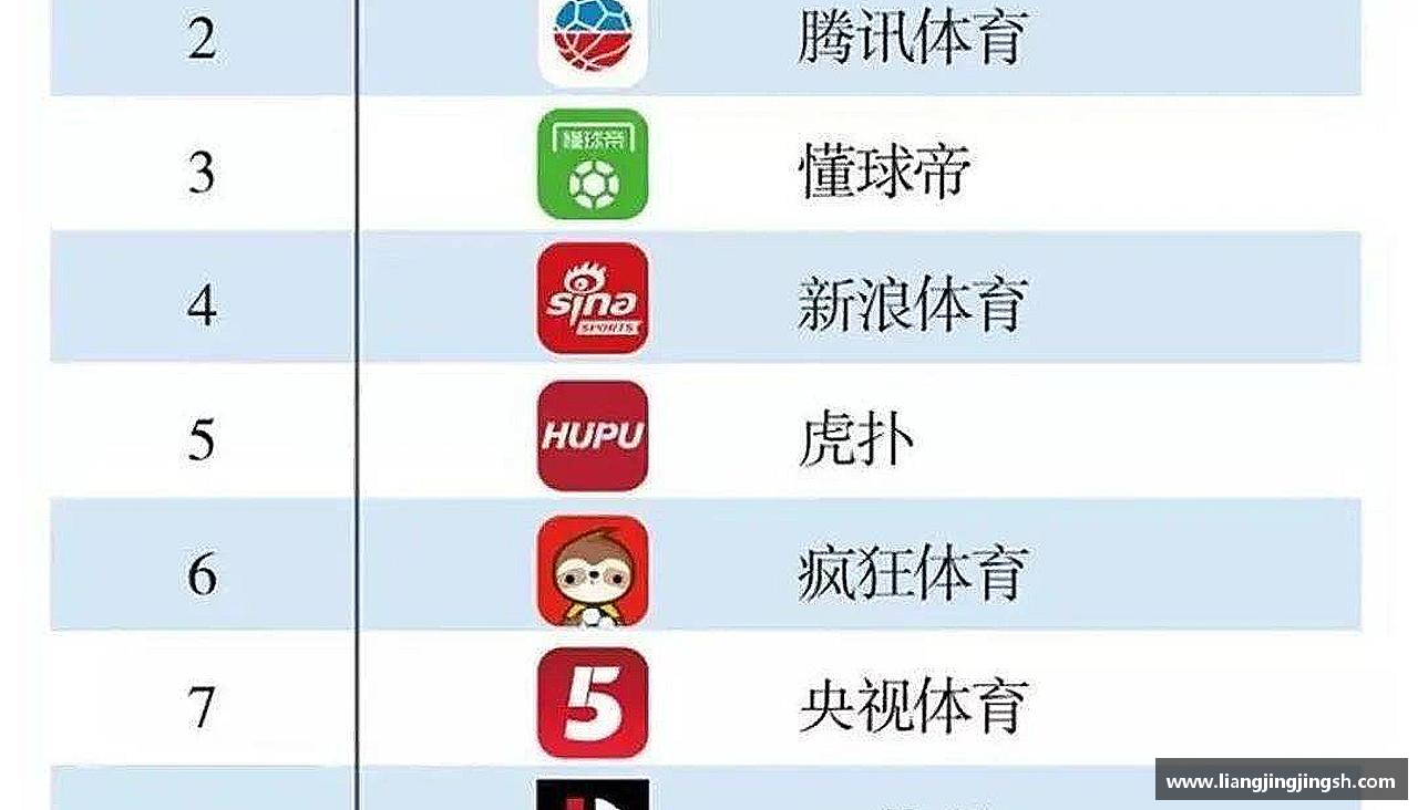 mksports恩波利无畏风雨，只为荣耀！